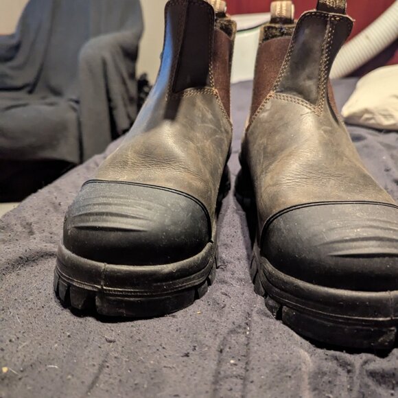 Bludstones - Picture 3 of 7